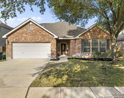 8735 Feather Trl, Helotes image