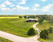 735 Old Zorn Rd, San Marcos image