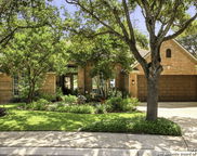 20726 Wind Springs, San Antonio image