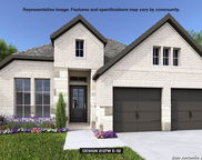 347 Haby Hollow, San Antonio image