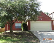 6214 Higbee Ml, San Antonio image