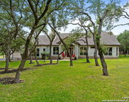 106 Oak Valley Dr, Boerne image