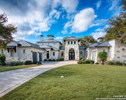 104 Lajitas, Boerne image