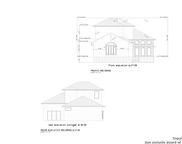 11807 Orsinger Lane, San Antonio image