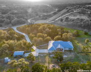 1148 Imhoff Lane, New Braunfels image