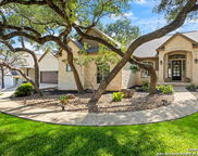 26815 Duet Dr, San Antonio image