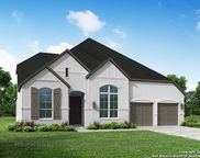 232 Dulce Vista, Boerne image