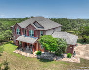 577 River Chase, New Braunfels image