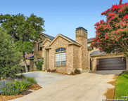 2911 Ivory Creek, San Antonio image
