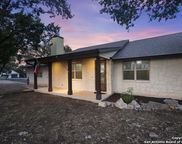 103 Oak Forest, Boerne image