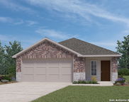 1530 Champagne Oak, New Braunfels image