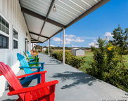 262 Gander Slough Rd, Kingsbury image