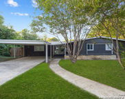 929 Morningside, San Antonio image