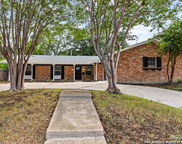 371 Pike, San Antonio image