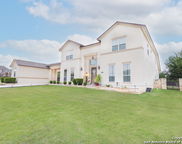 114 Stone Trail, Castroville image