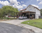 4215 Lakebend West, San Antonio image