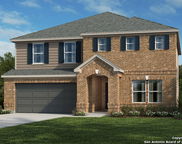 2531 Chronos Dr, San Antonio image