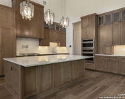3015 Wellesley Key, San Antonio image