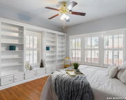 239 Stanford Dr, San Antonio image