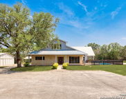 838 Georg Oaks, Bulverde image