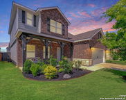 14468 Gecko Landing, San Antonio image