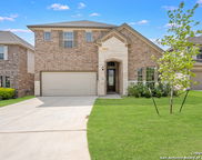 2614 Banditos Ridge, San Antonio image
