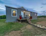 2831 County Road 430, Pleasanton image