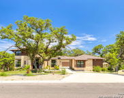 118 Madrone Trl, Boerne image