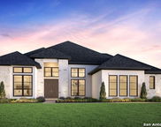 27531 Feather, Boerne image