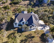 10034 Ivory Canyon, San Antonio image