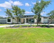 20 Wellesley Loop, San Antonio image