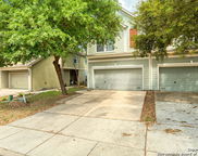 6737 Terra Rye, San Antonio image