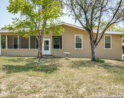 1488 Canyon Edge, Canyon Lake image
