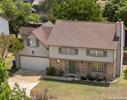 7306 Park West, San Antonio image