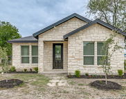 3367 Roland, San Antonio image