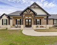 1033 Mystic Shores Blvd, Spring Branch image
