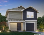 10311 Fuji Court, San Antonio image