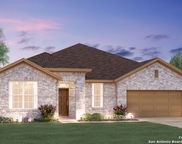 5823 Provo Place, San Antonio image
