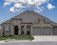 3018 Daplyn, Bulverde image