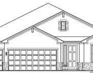 453 Vamanos, Boerne image