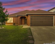 5044 Viking Coral, San Antonio image