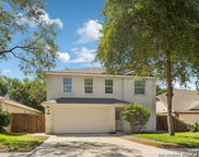 5306 Missouri Bend, San Antonio image