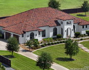 3 Imperial Way, San Antonio image