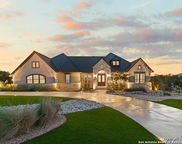 632 Carson Rdg, New Braunfels image