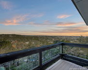 903 Bumelia Dr, San Antonio image