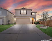 7346 Tradinghouse, San Antonio image