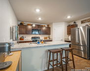13907 Cyprus Sedge, San Antonio image