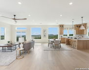 3140 Westview, Canyon Lake image