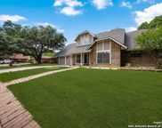 7511 Louisa Allen Ct, San Antonio image