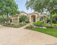 20010 Buckhead Lane, Garden Ridge image